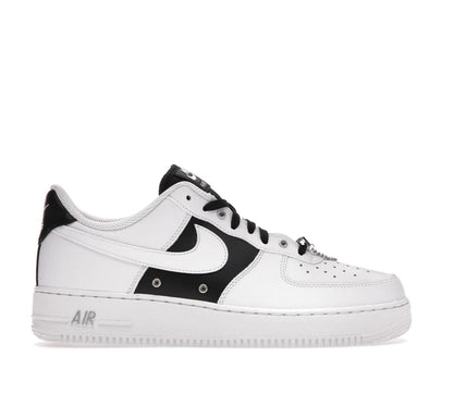 נעלי Nike AIR FORCE 1 מקוריות בעיצוב אופנתי עכשווי לקידום אתר