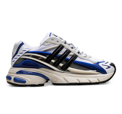 נעלי Adidas Adistar Jellyfish Blue מקוריות בעיצוב אופנתי עכשווי לקידום אתר