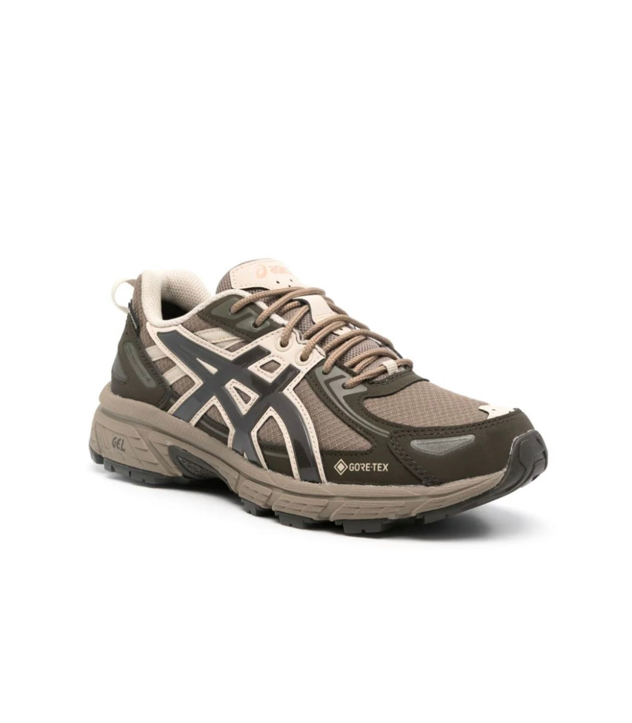 Asics Gel-Venture 6 GTX