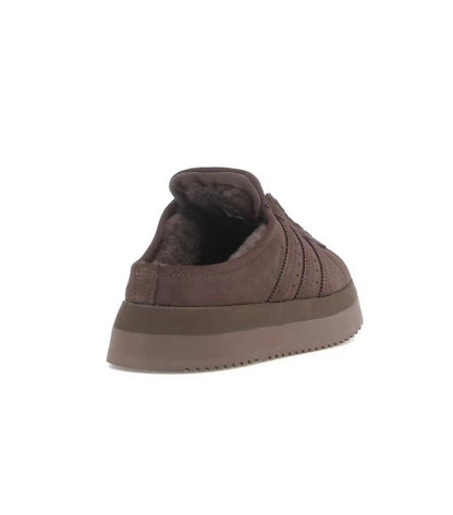 Adidas Campus Winter Earth Strata