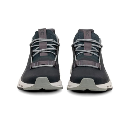 On Cloudnova Black