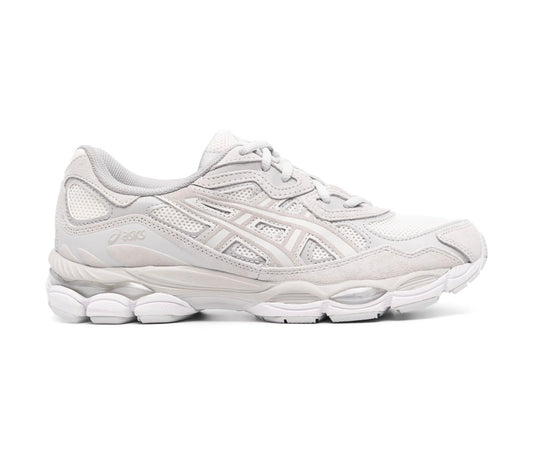 ASICS Gel NYC Light Grey
