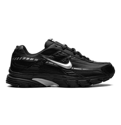 Nike Initiator Black
