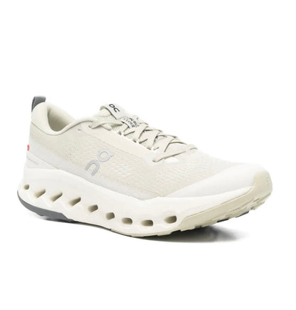 On Cloudsurfer Cream