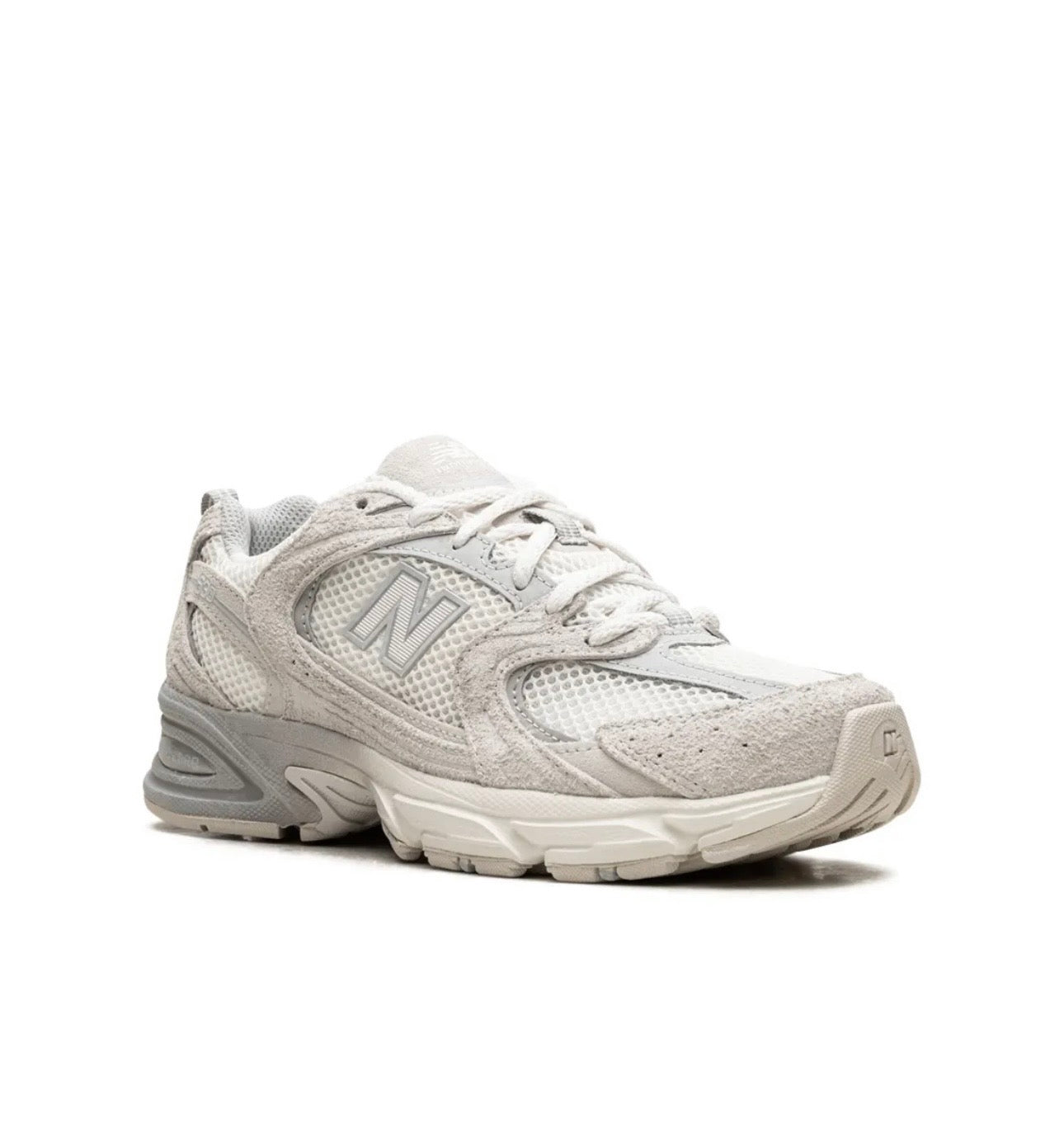 New Balance 530 gray