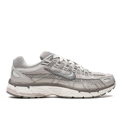 נעלי Nike Zoom Vomero 5 Dark Silver מקוריות בעיצוב אופנתי עכשווי לקידום אתר