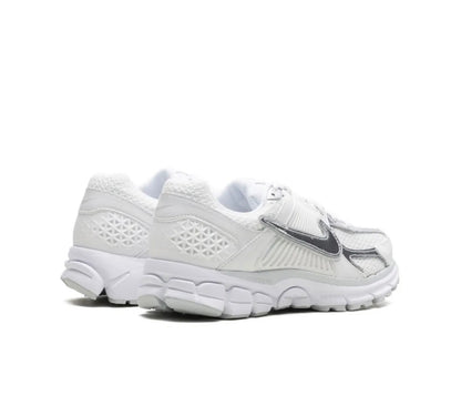 Nike Zoom Vomero 5 Silver White