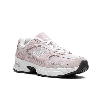New Balance 530 light pink