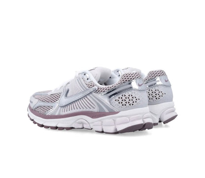 Nike Zoom Vomero 5 Silver Purple