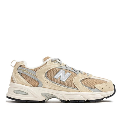 נעלי New Balance 530 mocha מקוריות בעיצוב אופנתי עכשווי לקידום אתר