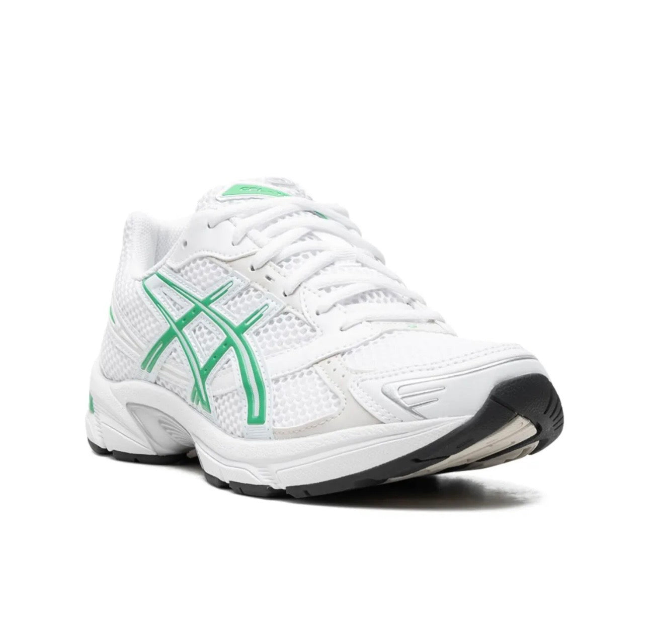 ASICS Gel 1130 green