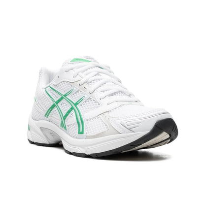 ASICS Gel 1130 green
