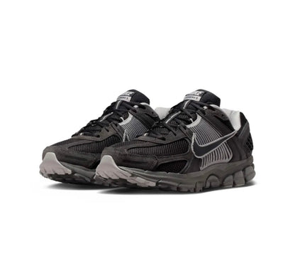 Nike Zoom Vomero 5 Black