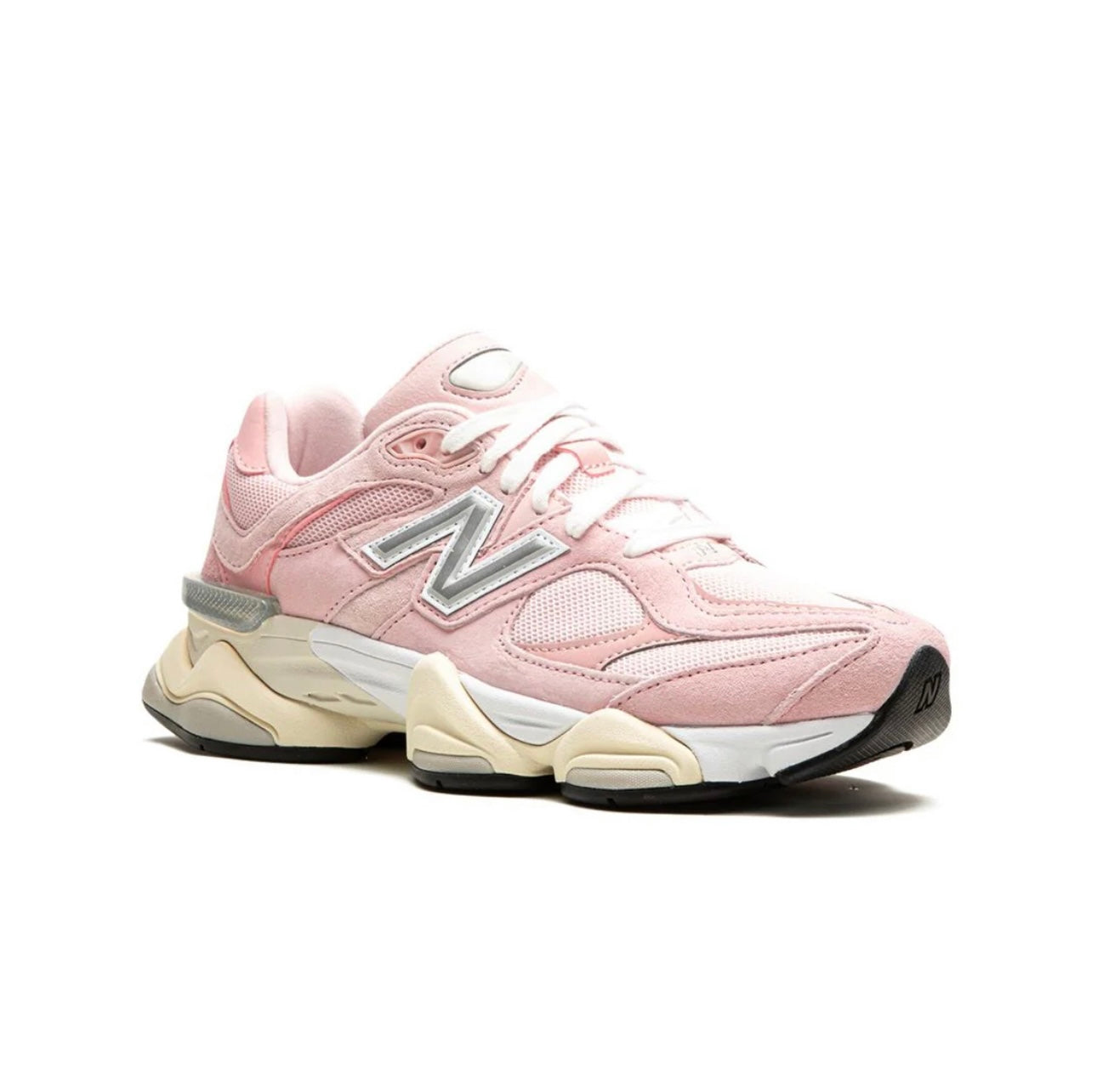 New Balance 9060 Pink