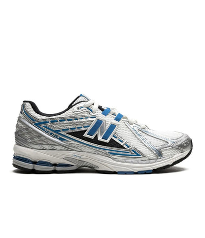 נעלי New Balance 1906 Silver Blue מקוריות בעיצוב אופנתי עכשווי לקידום אתר