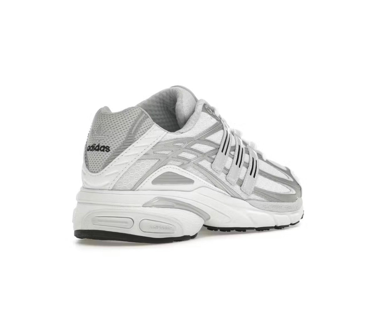 Adidas Adistar Grey