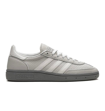 נעלי Adidas spezial Grey מקוריות בעיצוב אופנתי עכשווי לקידום אתר