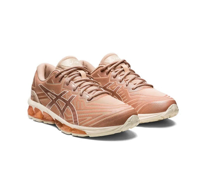 Asics GEL Quantum 360 orange