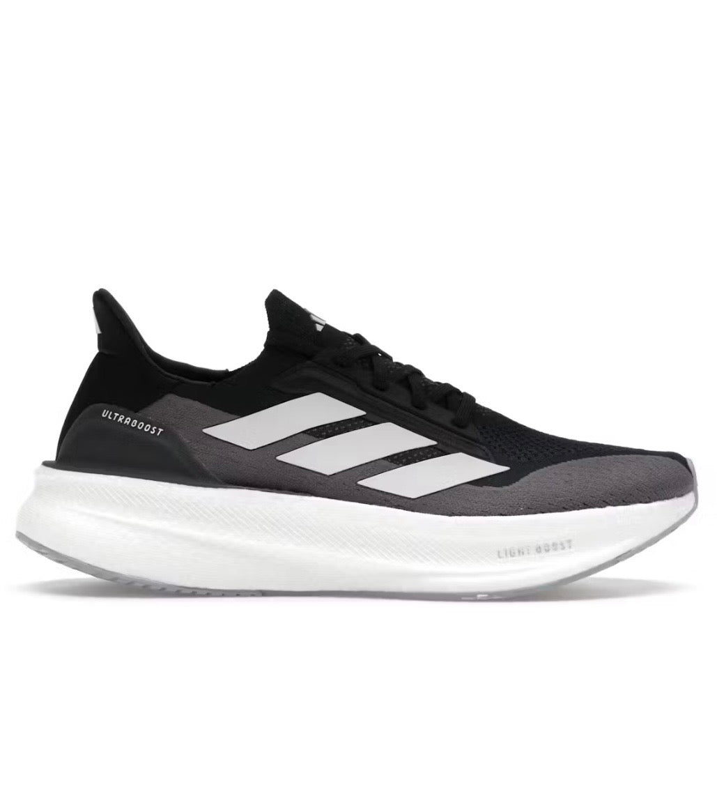 Adidas Ultra Boost X5 Classic