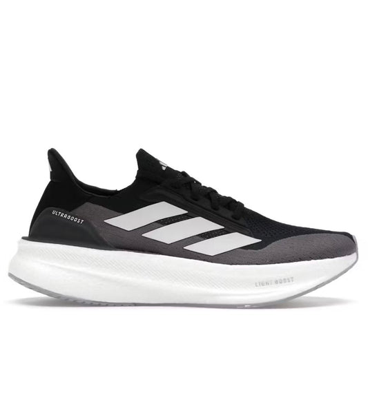 נעלי Adidas Ultra Boost X5 Classic מקוריות בעיצוב אופנתי עכשווי לקידום אתר