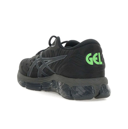 Asics GEL Quantum 360 Black