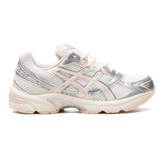 ASICS Gel 1130 silver light pink