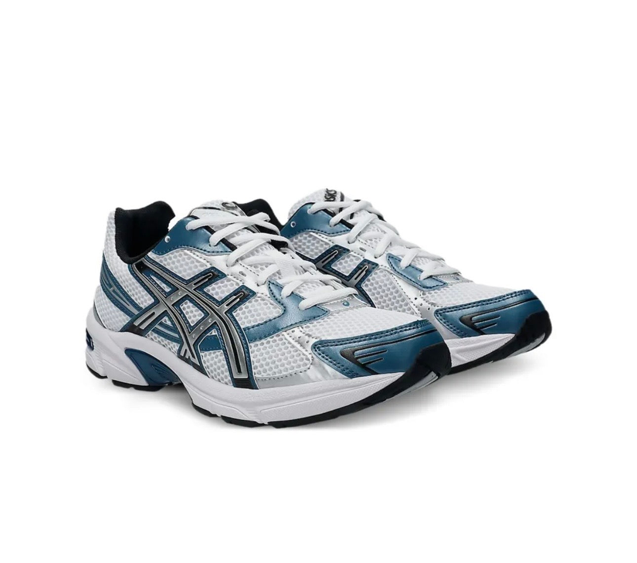 ASICS Gel 1130 light blue