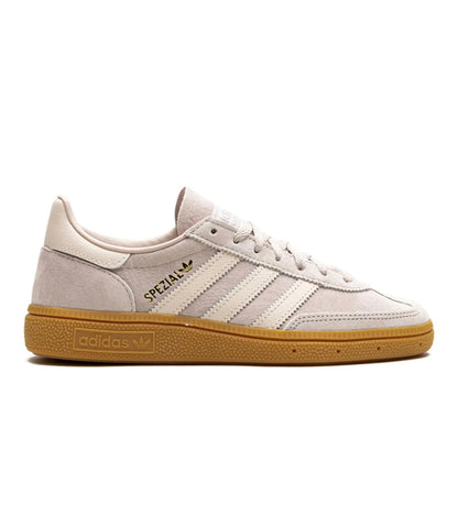 נעלי Adidas spezial Cream מקוריות בעיצוב אופנתי עכשווי לקידום אתר