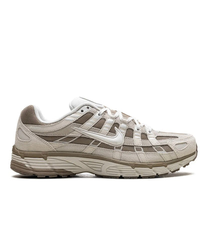 נעלי Nike Zoom Vomero 5 Dark Camel מקוריות בעיצוב אופנתי עכשווי לקידום אתר