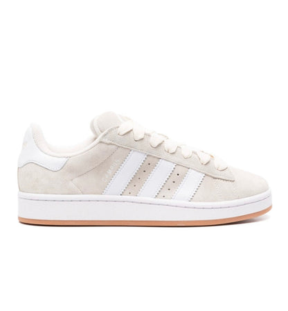 נעלי Adidas Campus Light Cream מקוריות בעיצוב אופנתי עכשווי לקידום אתר