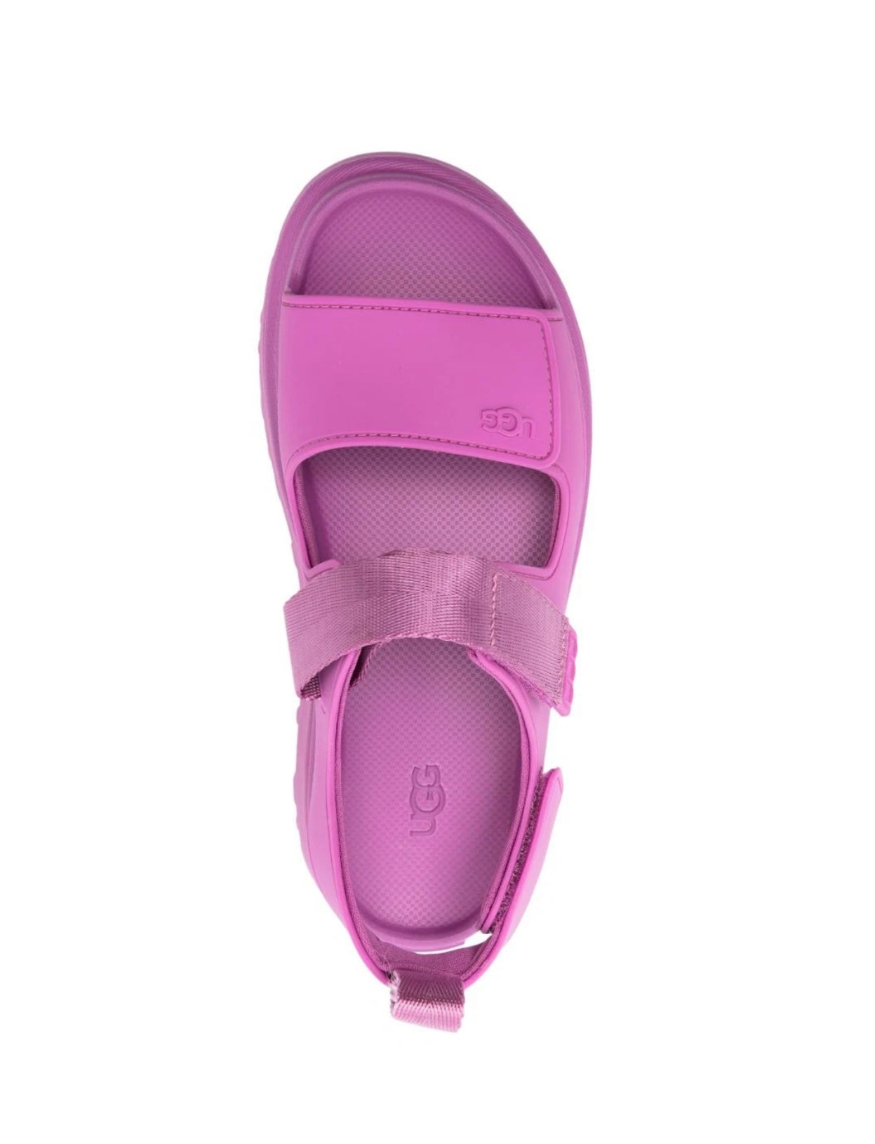 Ugg Sandals Pink