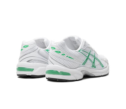 ASICS Gel 1130 green