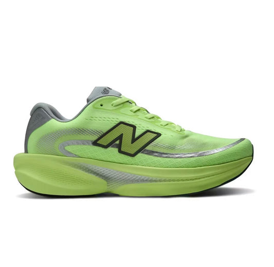 New Balance Ellipse Light Green