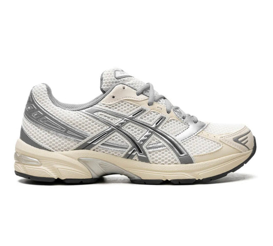 ASICS Gel 1130 silver cream