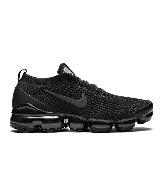 Nike Air Vapormax Triple Black