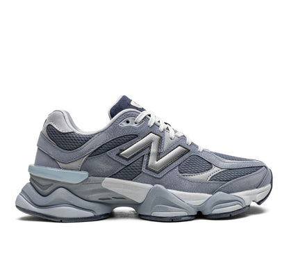 נעלי New Balance 9060 “Moon Daze” מקוריות בעיצוב אופנתי עכשווי לקידום אתר