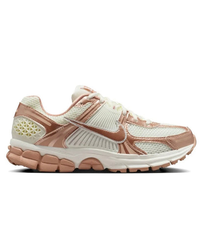 נעלי Nike Zoom Vomero 5 Brown מקוריות בעיצוב אופנתי עכשווי לקידום אתר