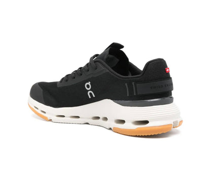On Cloudnova Black