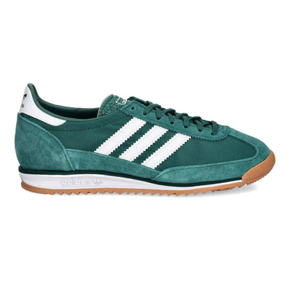 נעלי Adidas SL 72 Turkiz מקוריות בעיצוב אופנתי עכשווי לקידום אתר