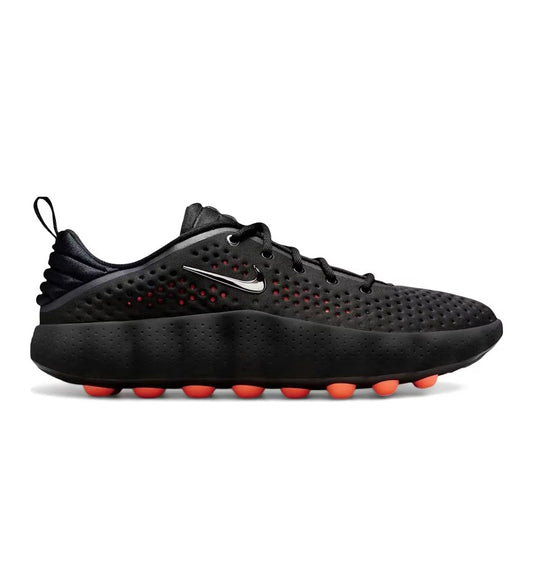 נעלי Nike mind 002 Black מקוריות בעיצוב אופנתי עכשווי לקידום אתר