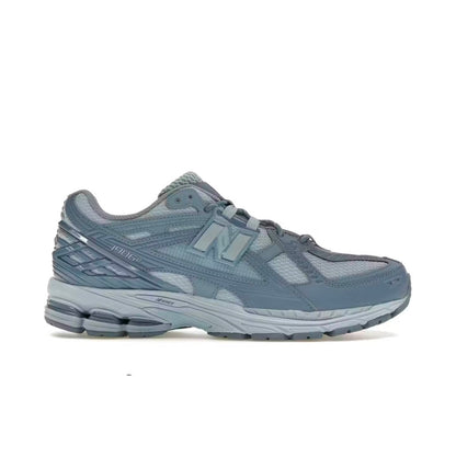 נעלי New Balance 1906U
Arctic Grey מקוריות בעיצוב אופנתי עכשווי לקידום אתר