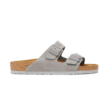 נעלי Birkenstock Sandals White מקוריות בעיצוב אופנתי עכשווי לקידום אתר