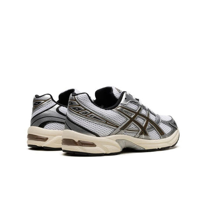 Asics Gel-1130 "Canyon” מידות 39