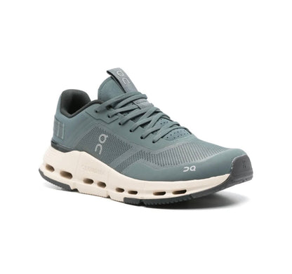On Cloudnova  Green