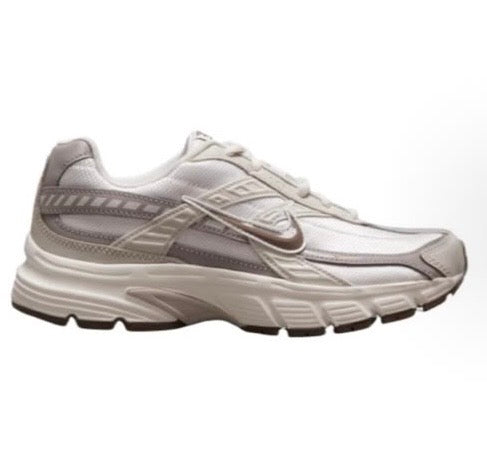 Nike Initiator Cream