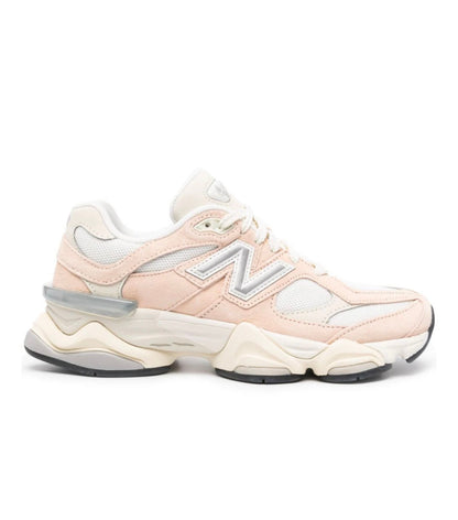 נעלי New Balance 9060 Light Peach מקוריות בעיצוב אופנתי עכשווי לקידום אתר