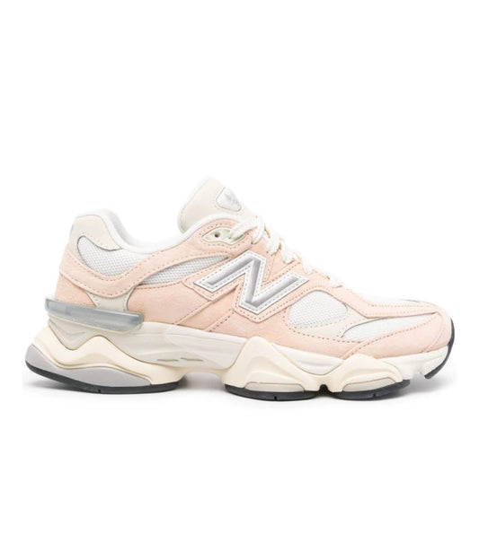 New Balance 9060 Light Peach