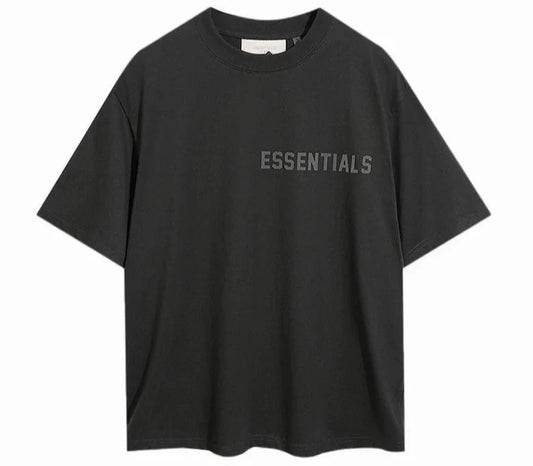 Essentials T-shirt Fear of God | חולצת אסנשיאל