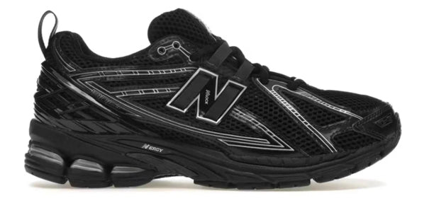 New Balance 1906R מידה 45