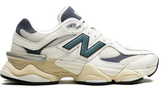 New balance 9060 מידה 39.5/46.5